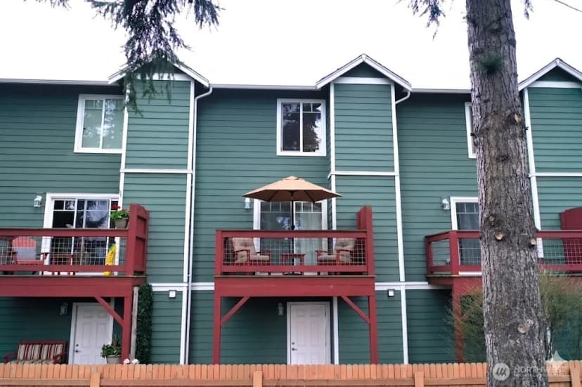 Property photo for 4035 Eliza Avenue #103, Bellingham photo 22