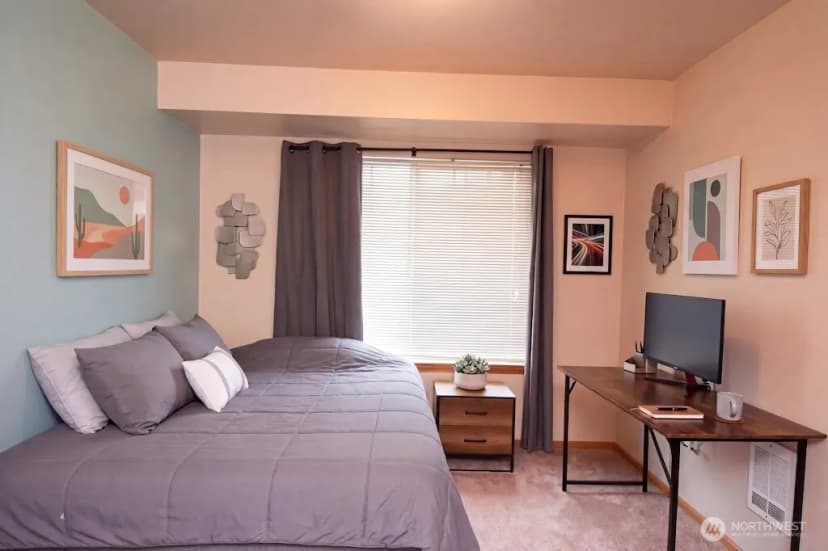 Property photo for 4035 Eliza Avenue #103, Bellingham photo 18