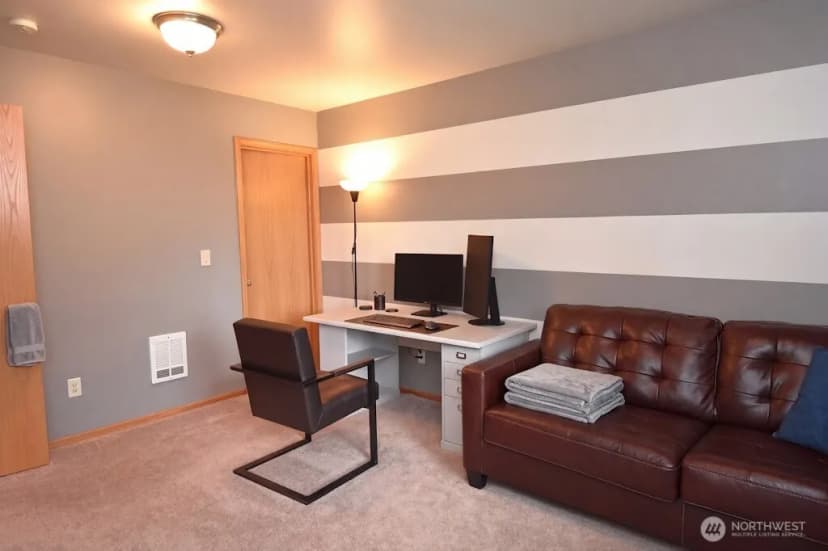 Property photo for 4035 Eliza Avenue #103, Bellingham photo 15