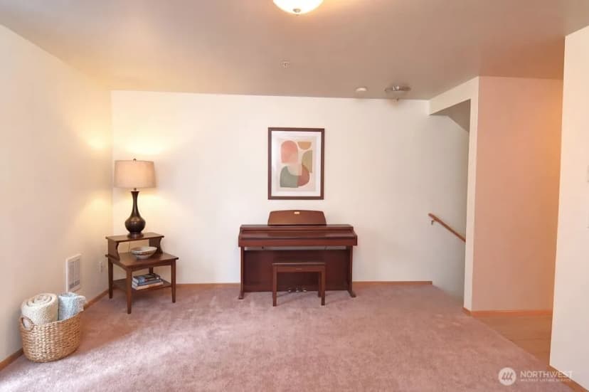 Property photo for 4035 Eliza Avenue #103, Bellingham photo 11