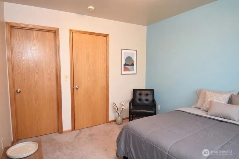 Property photo for 4035 Eliza Avenue #103, Bellingham photo 19