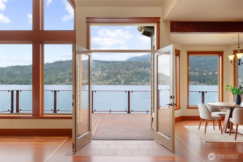 Property photo for 20 Far Summit Place, Bellingham