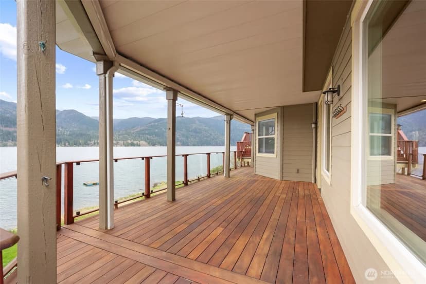 Property photo for 20 Far Summit Place, Bellingham photo 31
