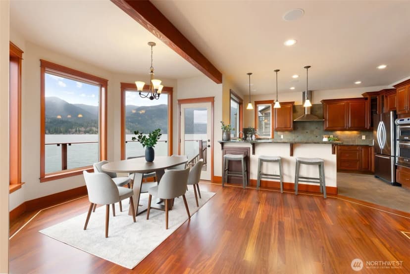 Property photo for 20 Far Summit Place, Bellingham photo 8