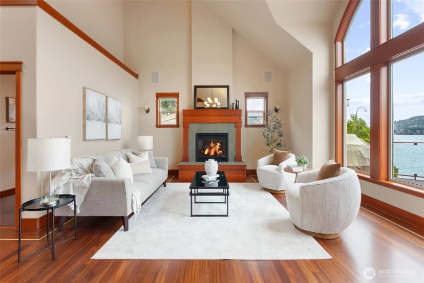 Property photo for 20 Far Summit Place, Bellingham photo 5