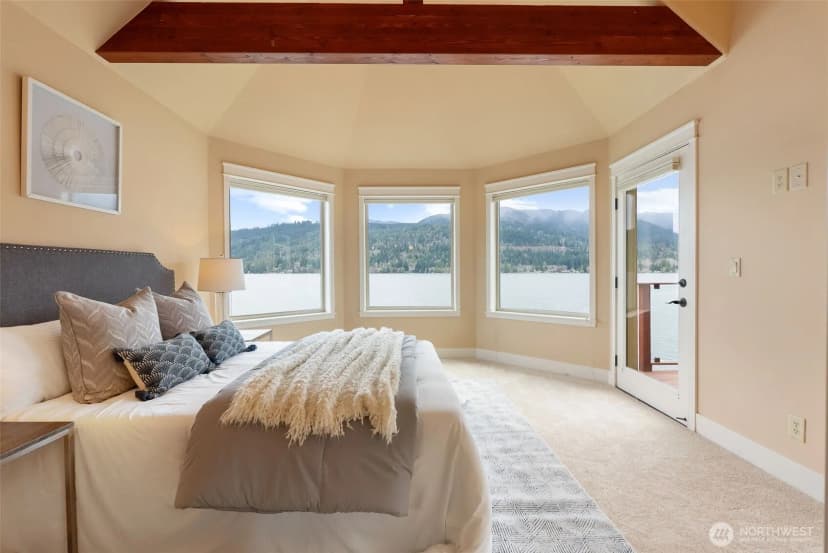 Property photo for 20 Far Summit Place, Bellingham photo 16