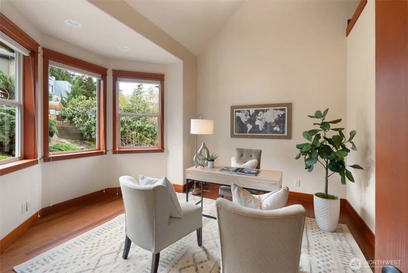 Property photo for 20 Far Summit Place, Bellingham photo 13