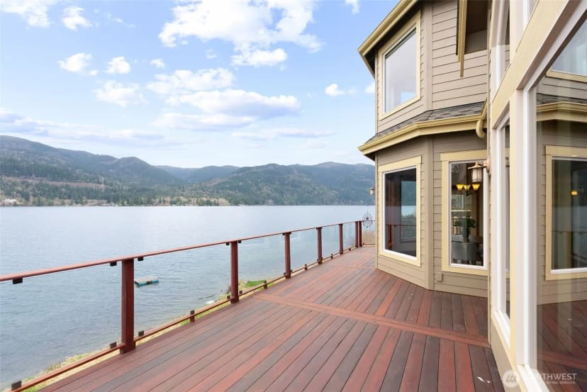 Property photo for 20 Far Summit Place, Bellingham photo 6