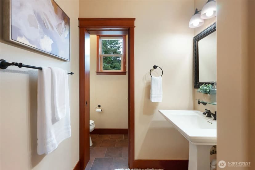 Property photo for 20 Far Summit Place, Bellingham photo 14