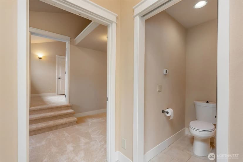 Property photo for 20 Far Summit Place, Bellingham photo 21