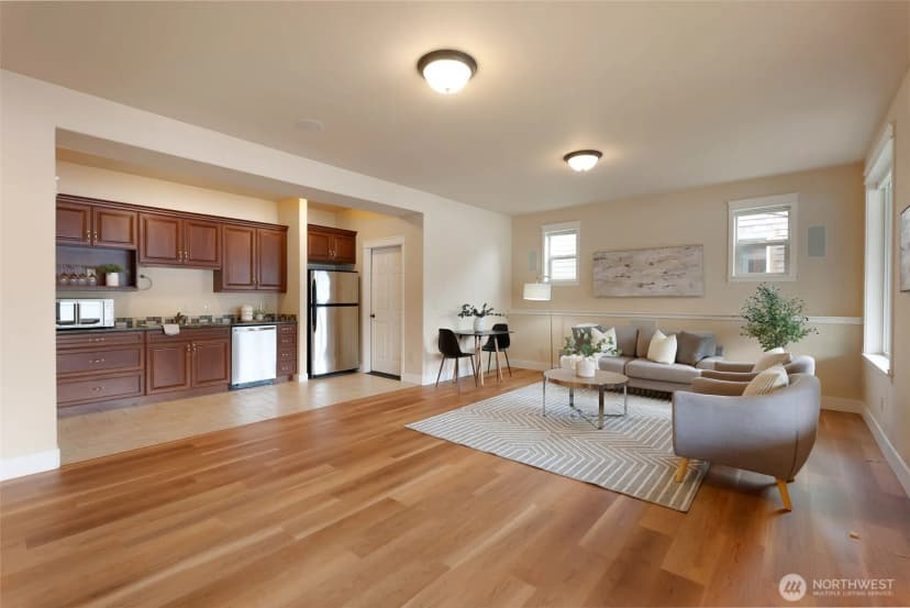 Property photo for 20 Far Summit Place, Bellingham photo 25