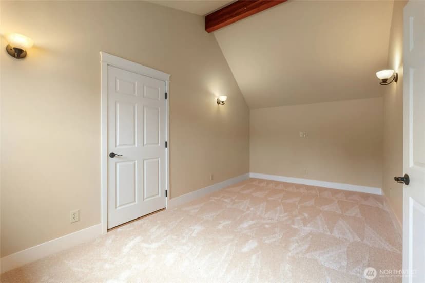 Property photo for 20 Far Summit Place, Bellingham photo 23
