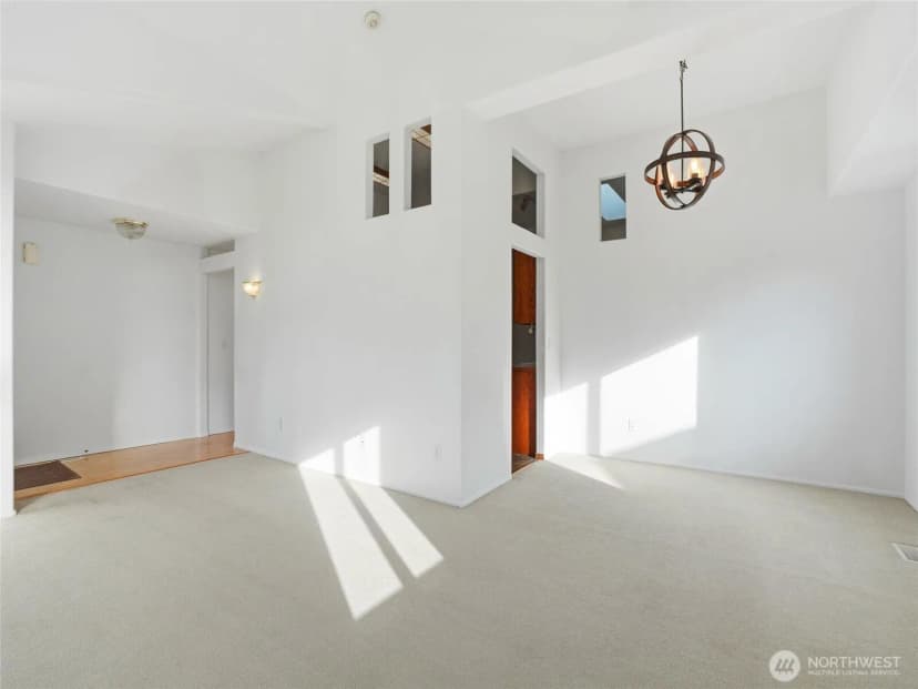 Property photo for 2556 Nw Norwood Street, Camas photo 9