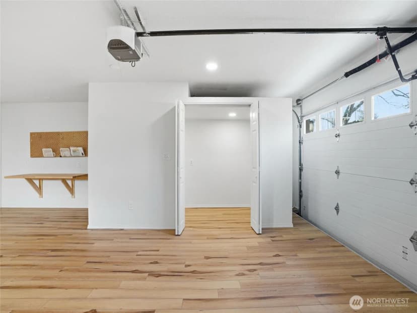 Property photo for 2556 Nw Norwood Street, Camas photo 30