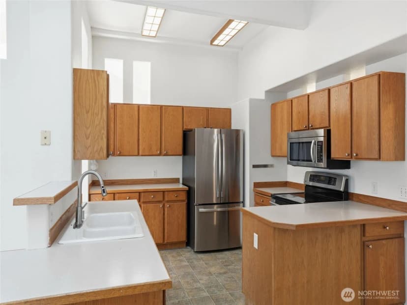 Property photo for 2556 Nw Norwood Street, Camas photo 13