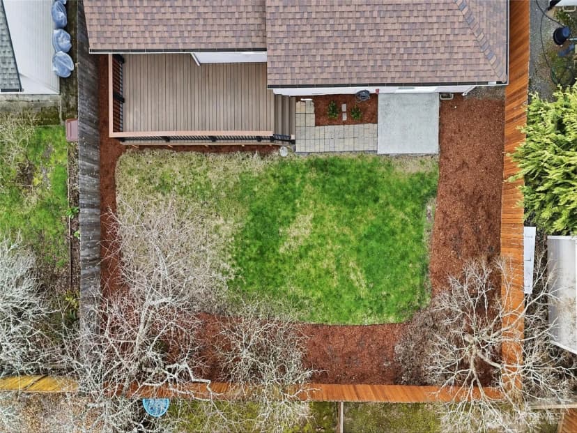 Property photo for 2556 Nw Norwood Street, Camas photo 39