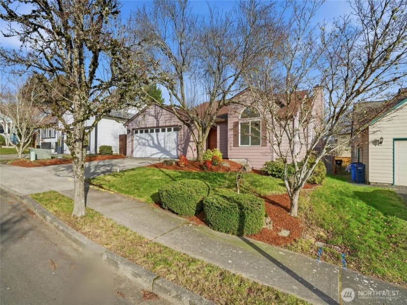 Property photo for 2556 Nw Norwood Street, Camas photo 6