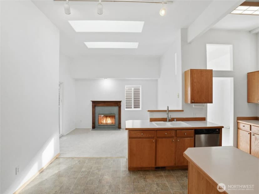 Property photo for 2556 Nw Norwood Street, Camas photo 18