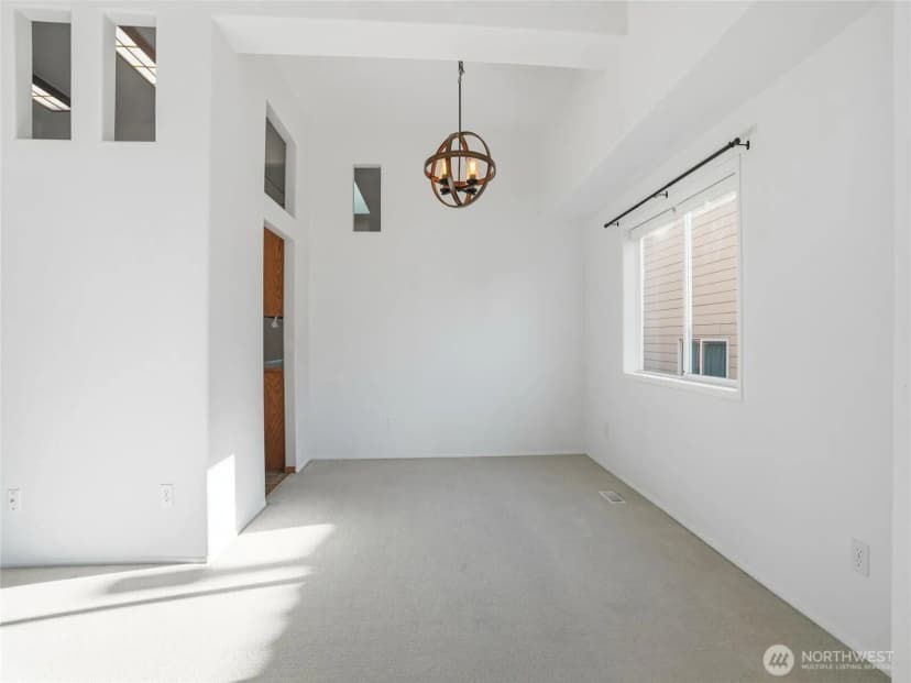 Property photo for 2556 Nw Norwood Street, Camas photo 11