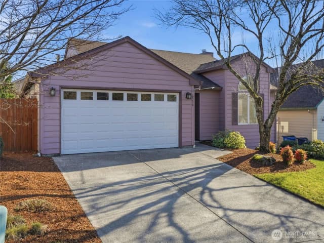 Property photo for 2556 Nw Norwood Street, Camas photo 2