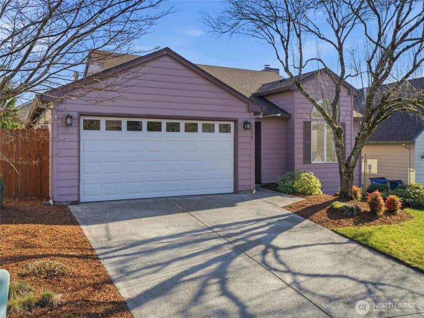 Property photo for 2556 Nw Norwood Street, Camas photo 2