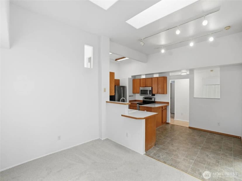 Property photo for 2556 Nw Norwood Street, Camas photo 15