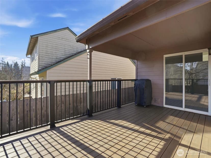 Property photo for 2556 Nw Norwood Street, Camas photo 32