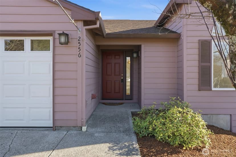 Property photo for 2556 Nw Norwood Street, Camas photo 5