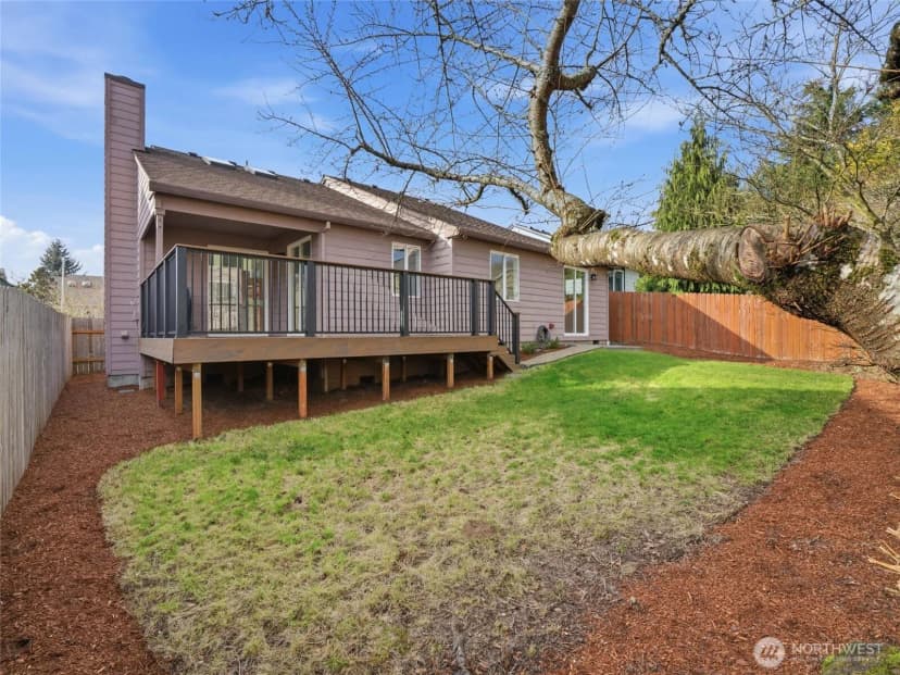 Property photo for 2556 Nw Norwood Street, Camas photo 36