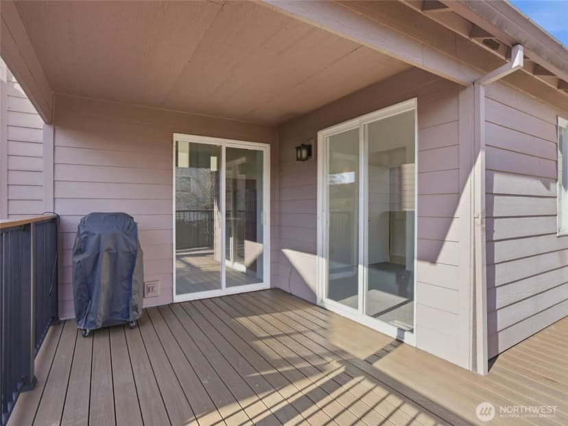 Property photo for 2556 Nw Norwood Street, Camas photo 33