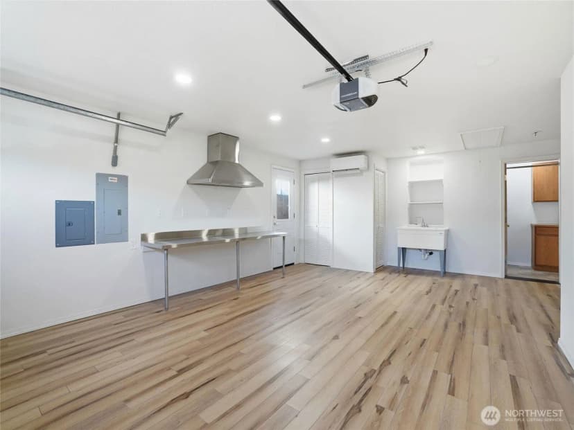 Property photo for 2556 Nw Norwood Street, Camas photo 29