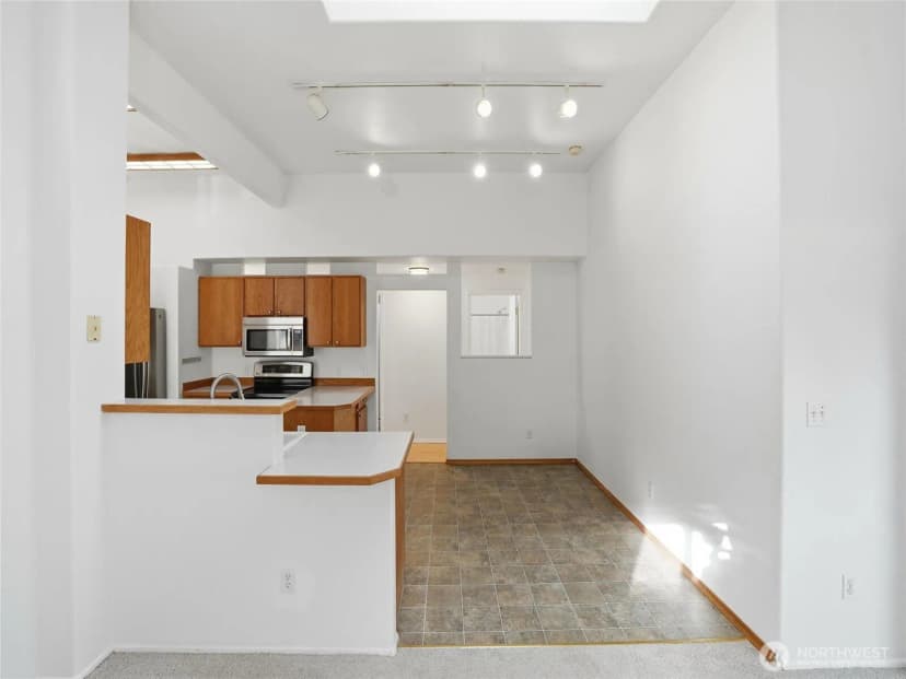 Property photo for 2556 Nw Norwood Street, Camas photo 14