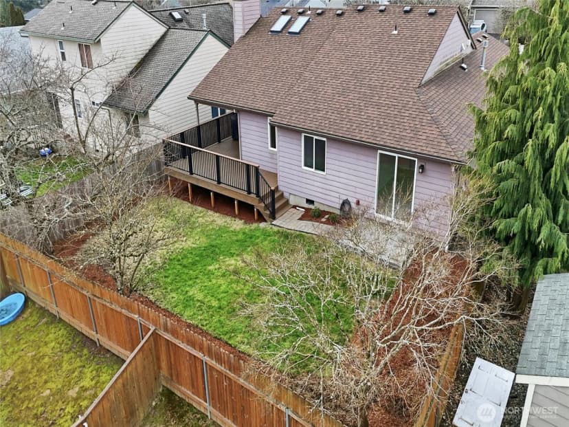 Property photo for 2556 Nw Norwood Street, Camas photo 37