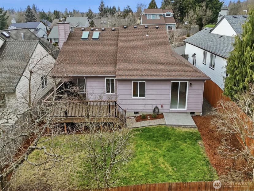 Property photo for 2556 Nw Norwood Street, Camas photo 38