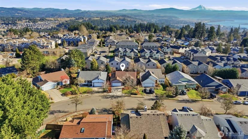 Property photo for 2556 Nw Norwood Street, Camas photo 40