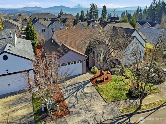 Property photo for 2556 Nw Norwood Street, Camas photo 3