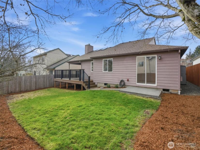 Property photo for 2556 Nw Norwood Street, Camas photo 35