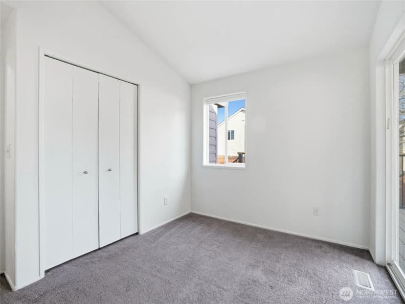 Property photo for 2556 Nw Norwood Street, Camas photo 25