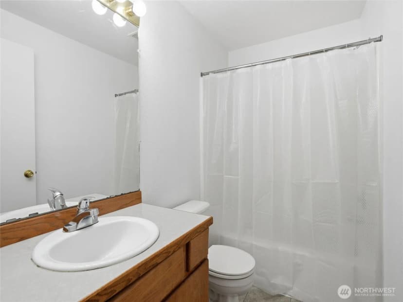 Property photo for 2556 Nw Norwood Street, Camas photo 23