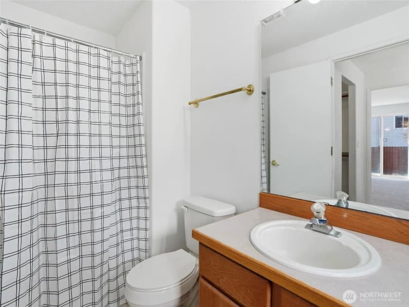 Property photo for 2556 Nw Norwood Street, Camas photo 26