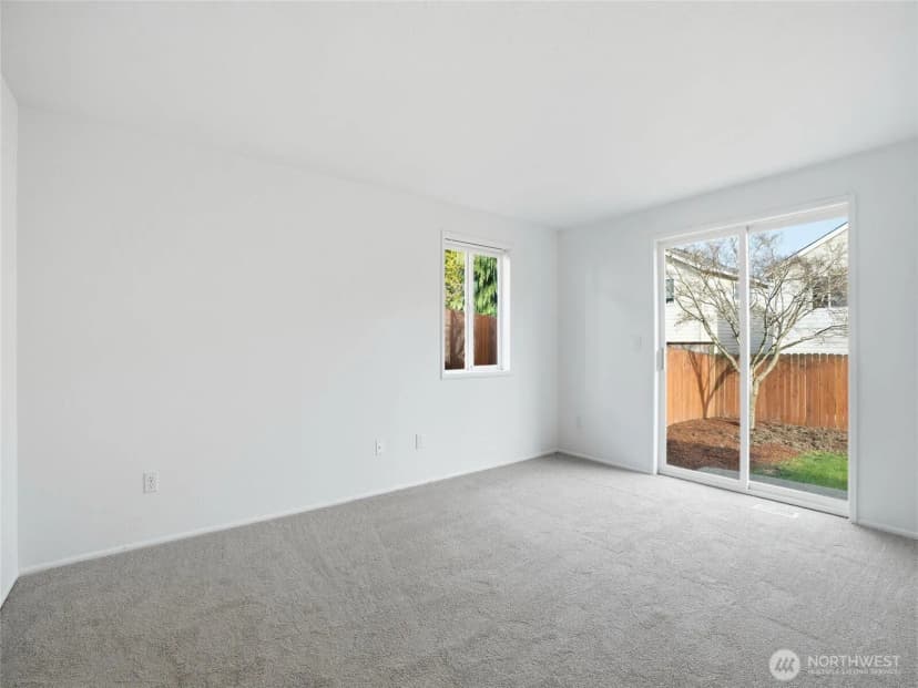 Property photo for 2556 Nw Norwood Street, Camas photo 20