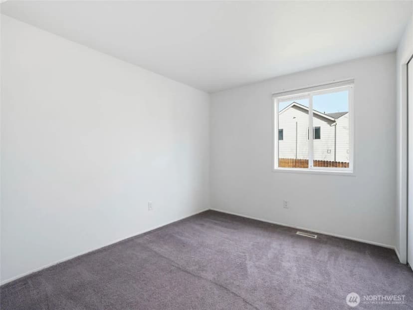 Property photo for 2556 Nw Norwood Street, Camas photo 27