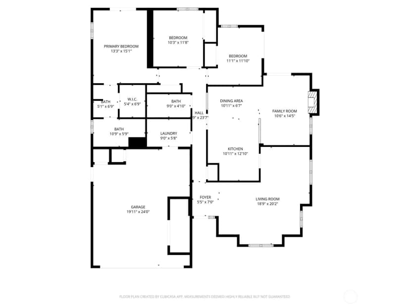 Property photo for 2556 Nw Norwood Street, Camas photo 31