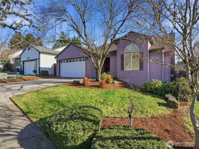 Property photo for 2556 Nw Norwood Street, Camas photo 4