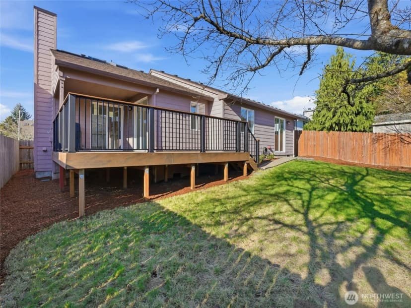 Property photo for 2556 Nw Norwood Street, Camas photo 34