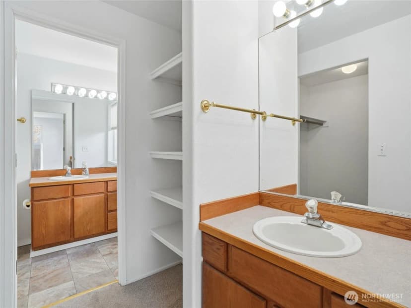Property photo for 2556 Nw Norwood Street, Camas photo 22