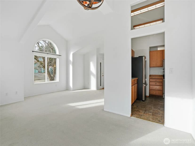 Property photo for 2556 Nw Norwood Street, Camas photo 8