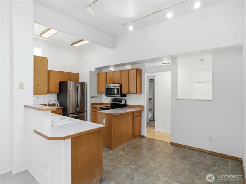 Property photo for 2556 Nw Norwood Street, Camas photo 12