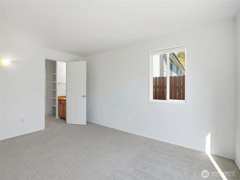 Property photo for 2556 Nw Norwood Street, Camas photo 21