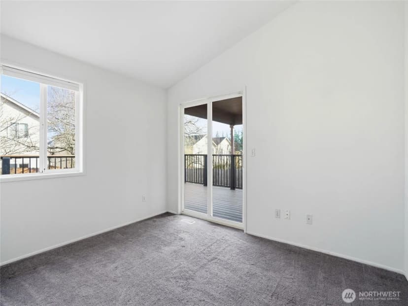 Property photo for 2556 Nw Norwood Street, Camas photo 24